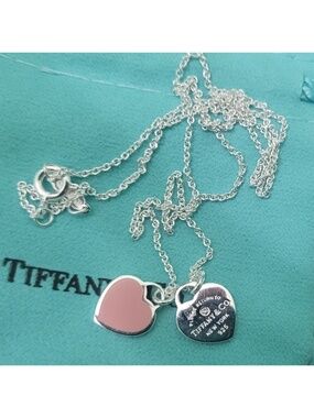 Tiffany & co.